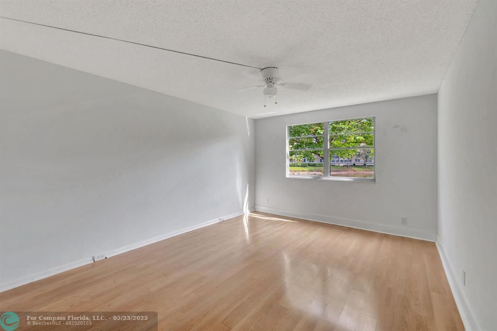 1801 Eleuthera Point, Unit E1 Coconut Creek, FL 33066 - Photo 18 of 50