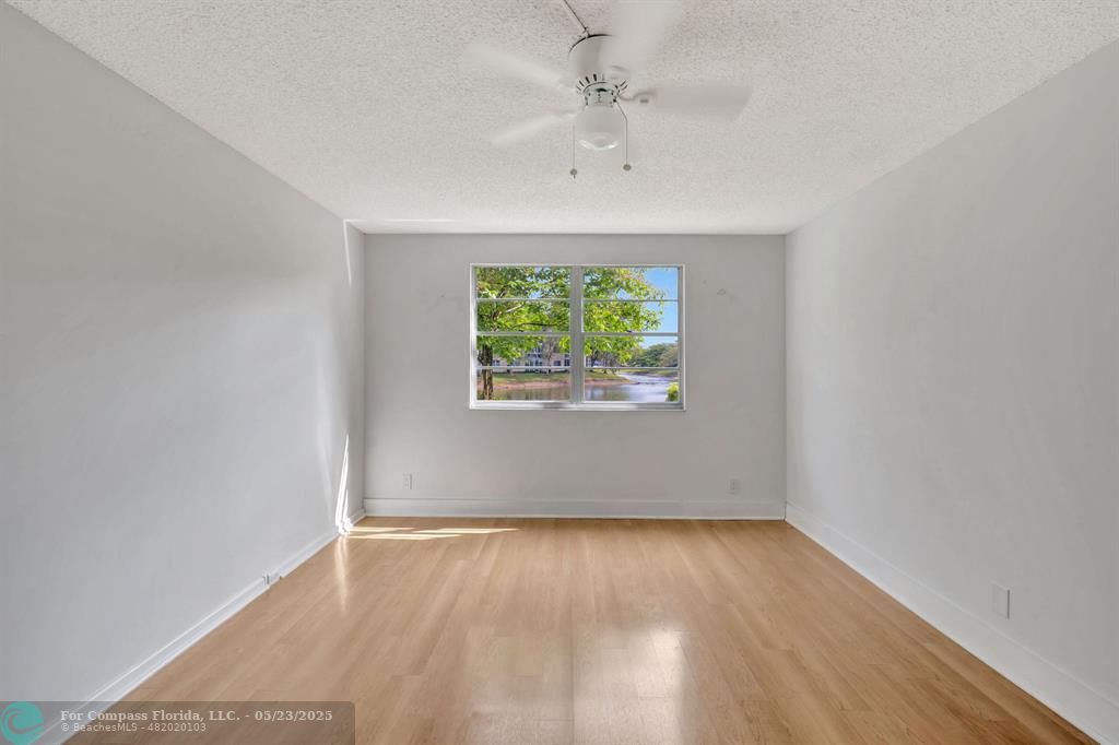 1801 Eleuthera Point, Unit E1 Coconut Creek, FL 33066 - Photo 19 of 50