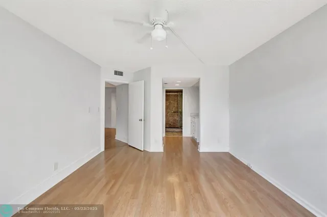 $199,000 | 1801 Eleuthera Point, Unit E1, Coconut Creek, FL 33066