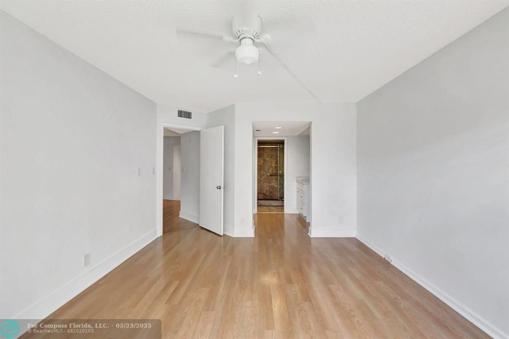 1801 Eleuthera Point, Unit E1 Coconut Creek, FL 33066 - Photo 20 of 50