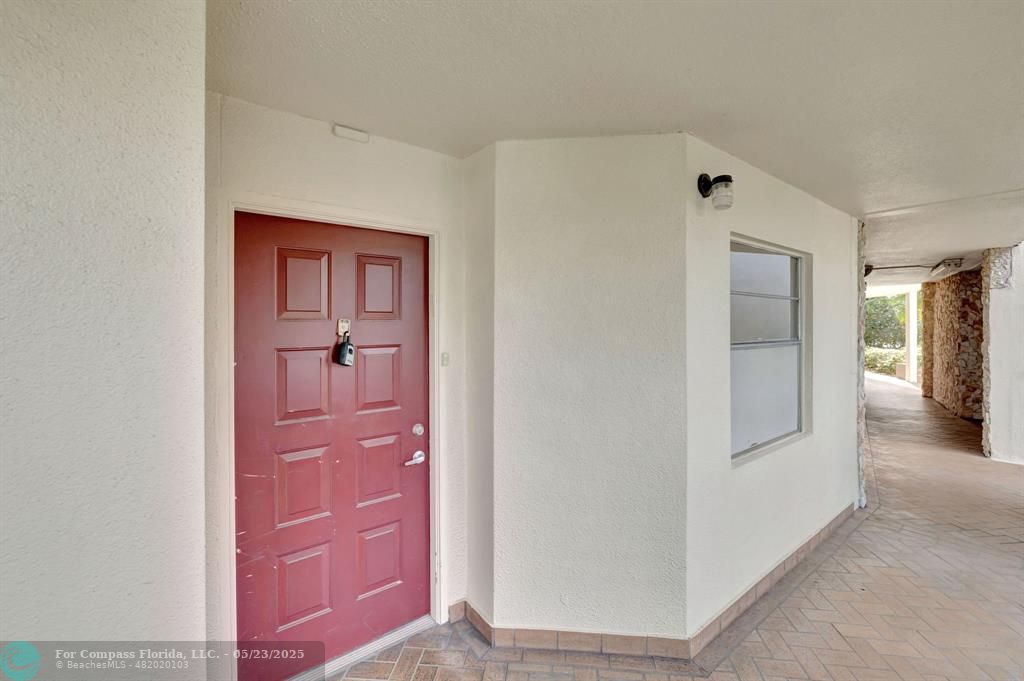 1801 Eleuthera Point, Unit E1 Coconut Creek, FL 33066 - Photo 2 of 50