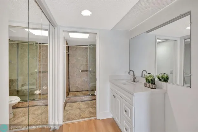 $199,000 | 1801 Eleuthera Point, Unit E1, Coconut Creek, FL 33066