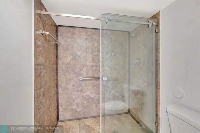 $199,000 | 1801 Eleuthera Point, Unit E1, Coconut Creek, FL 33066