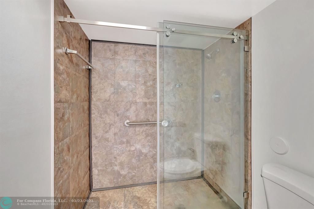 1801 Eleuthera Point, Unit E1 Coconut Creek, FL 33066 - Photo 22 of 50