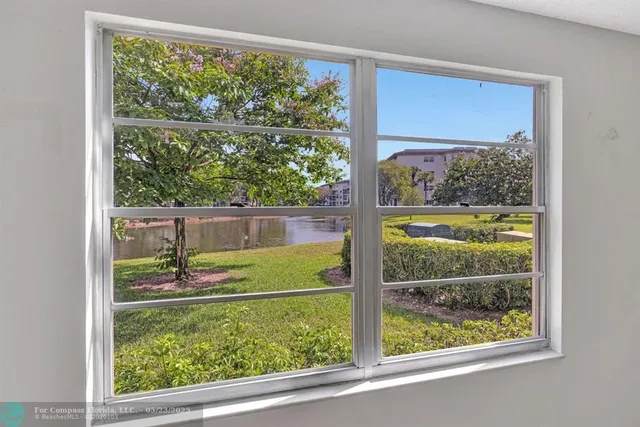 $199,000 | 1801 Eleuthera Point, Unit E1, Coconut Creek, FL 33066