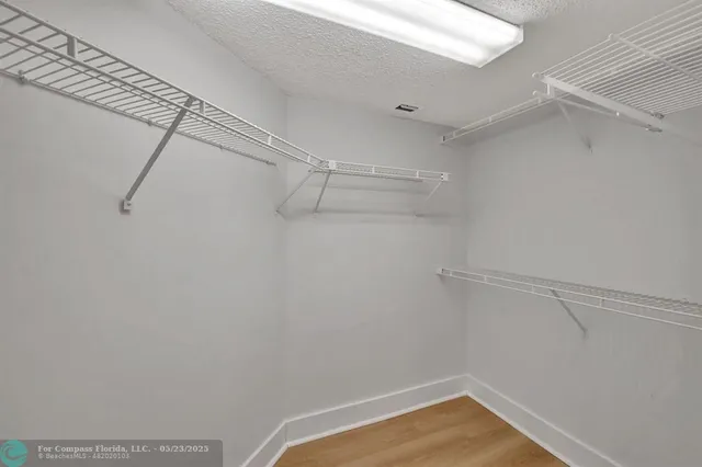 $199,000 | 1801 Eleuthera Point, Unit E1, Coconut Creek, FL 33066