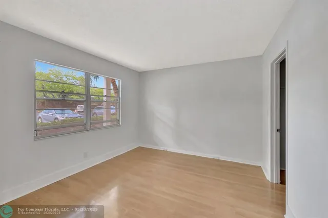 $199,000 | 1801 Eleuthera Point, Unit E1, Coconut Creek, FL 33066