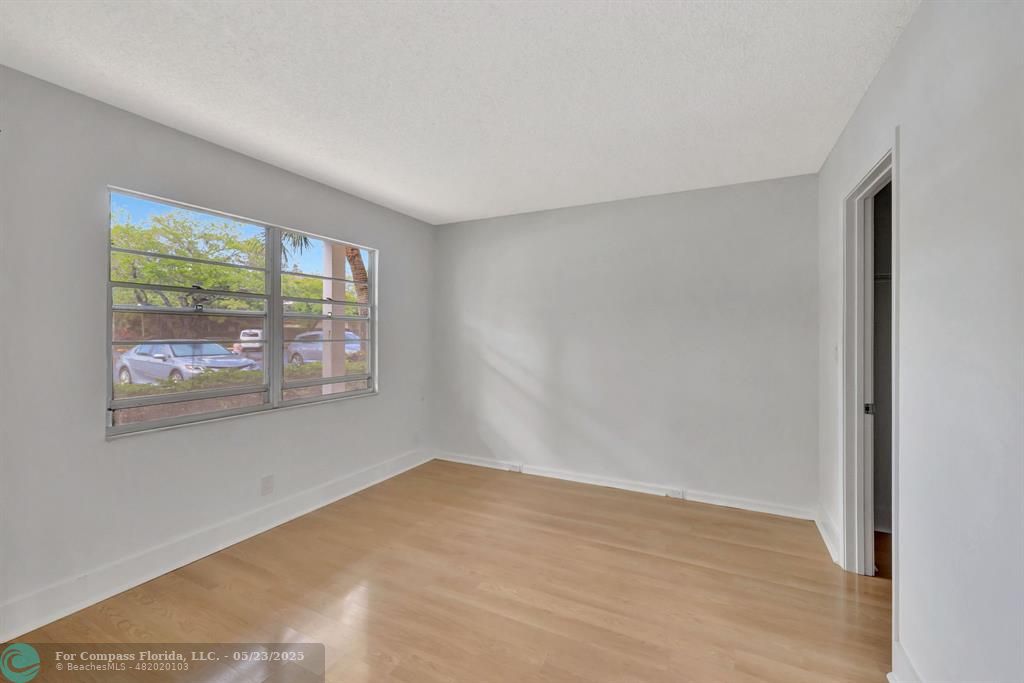 1801 Eleuthera Point, Unit E1 Coconut Creek, FL 33066 - Photo 25 of 50