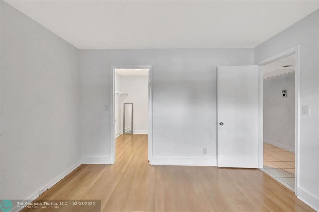 1801 Eleuthera Point, Unit E1 Coconut Creek, FL 33066 - Photo 26 of 50