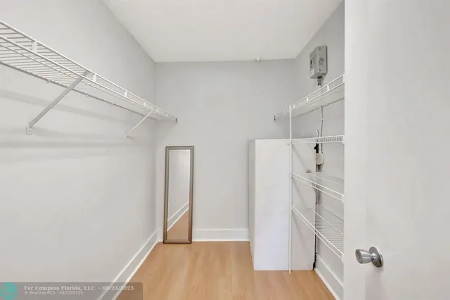 $199,000 | 1801 Eleuthera Point, Unit E1, Coconut Creek, FL 33066