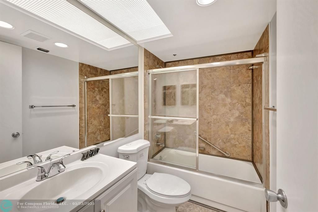 1801 Eleuthera Point, Unit E1 Coconut Creek, FL 33066 - Photo 28 of 50