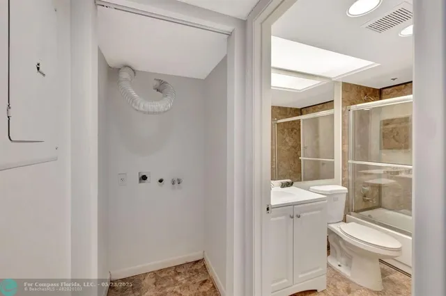 $199,000 | 1801 Eleuthera Point, Unit E1, Coconut Creek, FL 33066