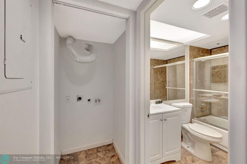 1801 Eleuthera Point, Unit E1 Coconut Creek, FL 33066 - Photo 29 of 50