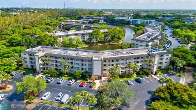 $199,000 | 1801 Eleuthera Point, Unit E1, Coconut Creek, FL 33066
