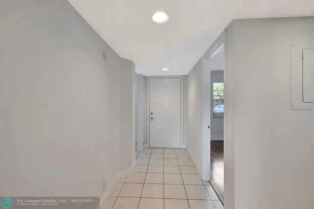 $199,000 | 1801 Eleuthera Point, Unit E1, Coconut Creek, FL 33066