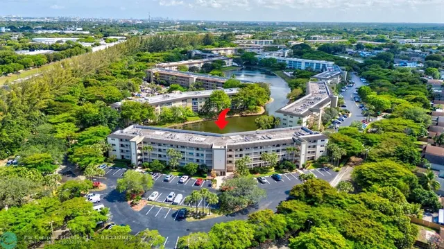 $199,000 | 1801 Eleuthera Point, Unit E1, Coconut Creek, FL 33066
