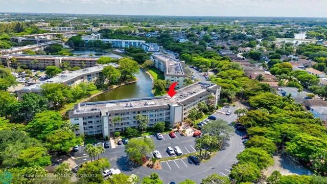 $199,000 | 1801 Eleuthera Point, Unit E1, Coconut Creek, FL 33066