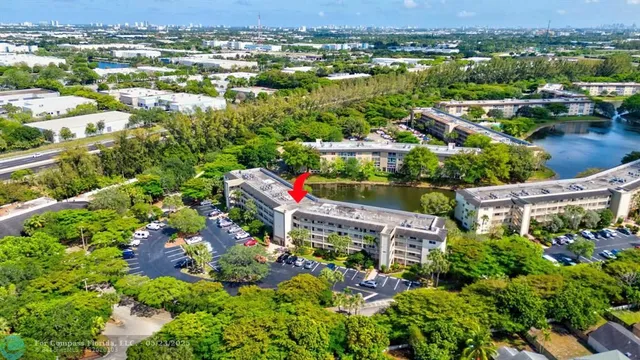 $199,000 | 1801 Eleuthera Point, Unit E1, Coconut Creek, FL 33066