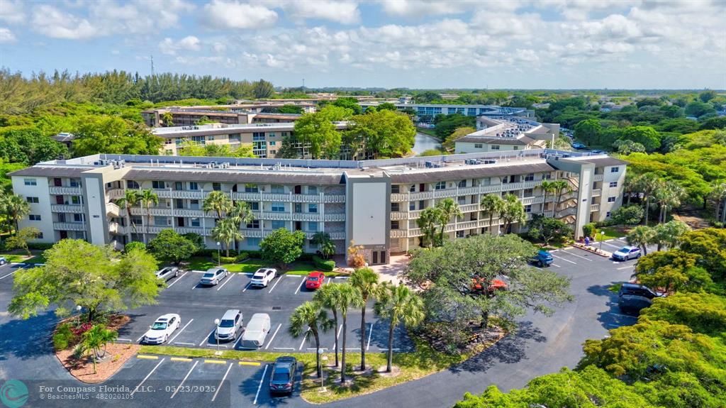 1801 Eleuthera Point, Unit E1 Coconut Creek, FL 33066 - Photo 34 of 50