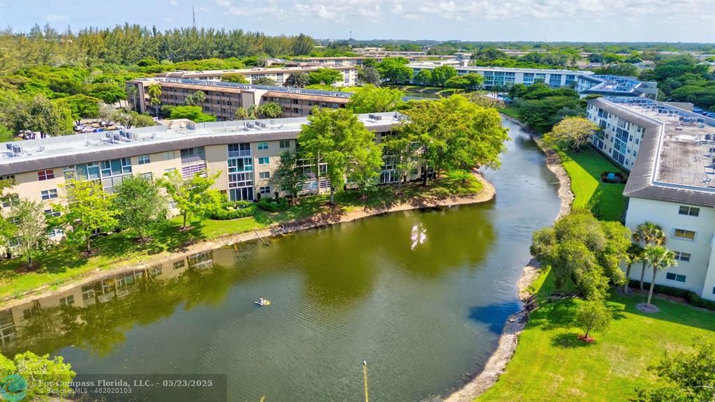1801 Eleuthera Point, Unit E1 Coconut Creek, FL 33066 - Photo 35 of 50