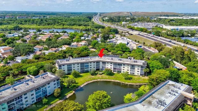 $199,000 | 1801 Eleuthera Point, Unit E1, Coconut Creek, FL 33066