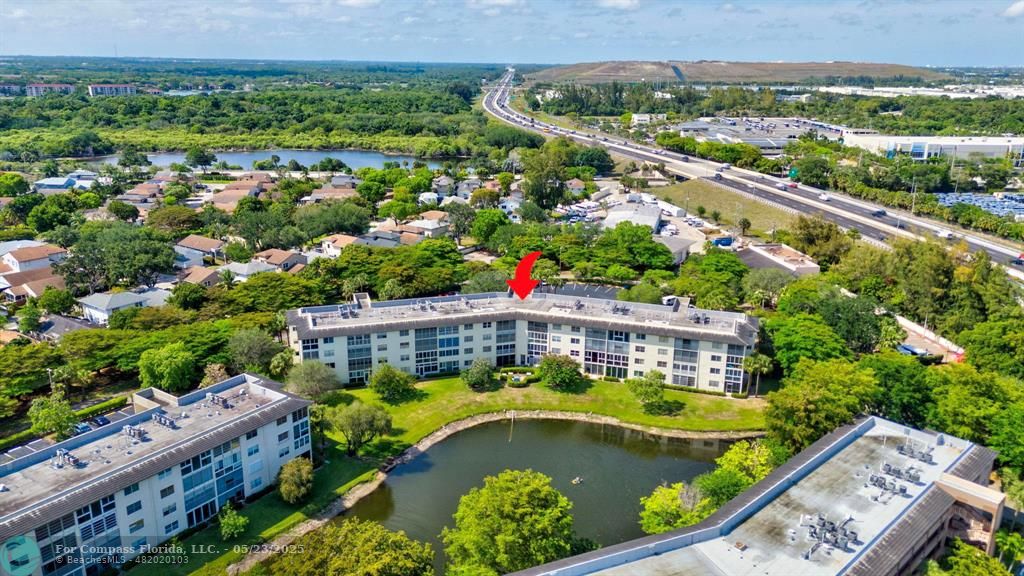 1801 Eleuthera Point, Unit E1 Coconut Creek, FL 33066 - Photo 36 of 50