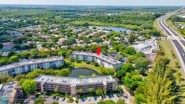 $199,000 | 1801 Eleuthera Point, Unit E1, Coconut Creek, FL 33066