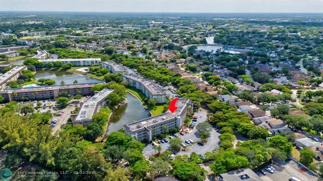 $199,000 | 1801 Eleuthera Point, Unit E1, Coconut Creek, FL 33066