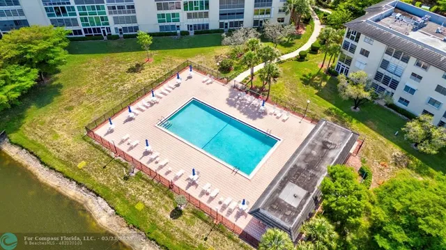 $199,000 | 1801 Eleuthera Point, Unit E1, Coconut Creek, FL 33066