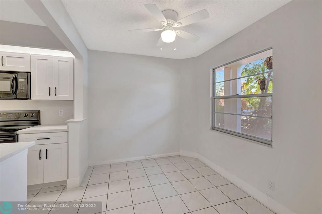 1801 Eleuthera Point, Unit E1 Coconut Creek, FL 33066 - Photo 4 of 50