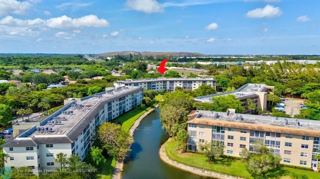 $199,000 | 1801 Eleuthera Point, Unit E1, Coconut Creek, FL 33066