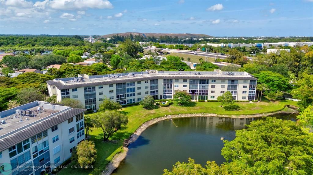 1801 Eleuthera Point, Unit E1 Coconut Creek, FL 33066 - Photo 42 of 50