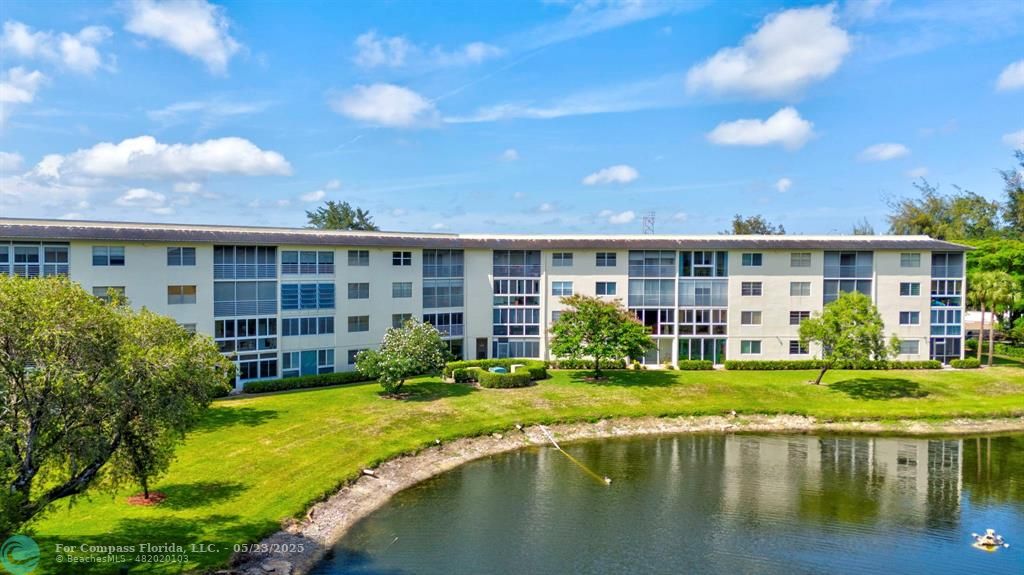 1801 Eleuthera Point, Unit E1 Coconut Creek, FL 33066 - Photo 43 of 50