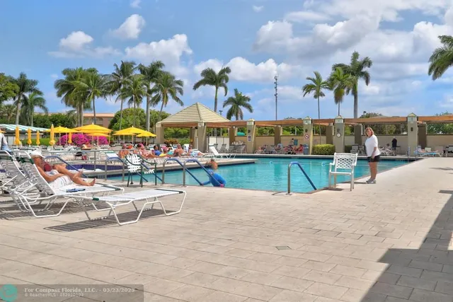 $199,000 | 1801 Eleuthera Point, Unit E1, Coconut Creek, FL 33066