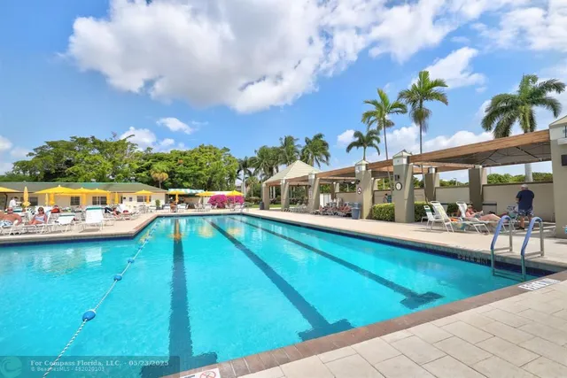 $199,000 | 1801 Eleuthera Point, Unit E1, Coconut Creek, FL 33066