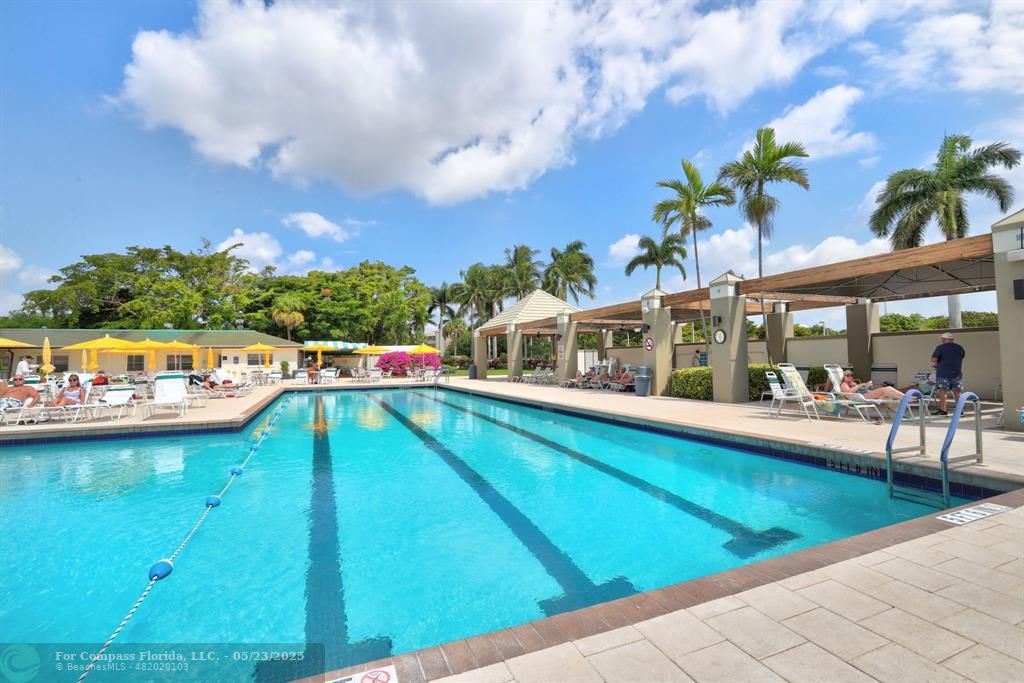 1801 Eleuthera Point, Unit E1 Coconut Creek, FL 33066 - Photo 46 of 50