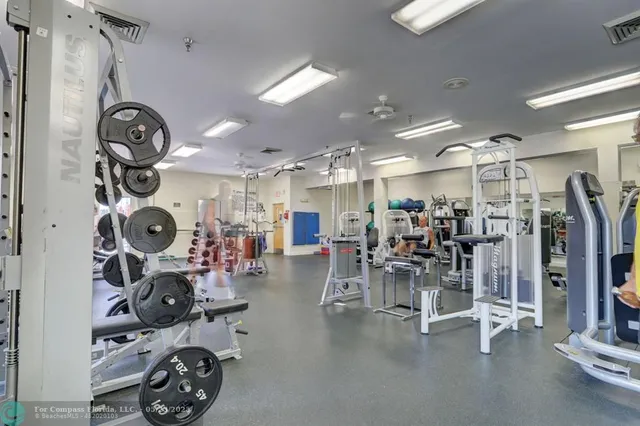 $199,000 | 1801 Eleuthera Point, Unit E1, Coconut Creek, FL 33066