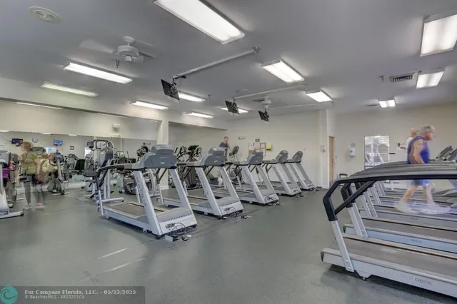 $199,000 | 1801 Eleuthera Point, Unit E1, Coconut Creek, FL 33066