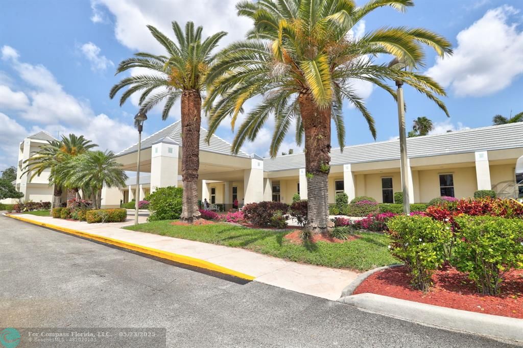 1801 Eleuthera Point, Unit E1 Coconut Creek, FL 33066 - Photo 50 of 50