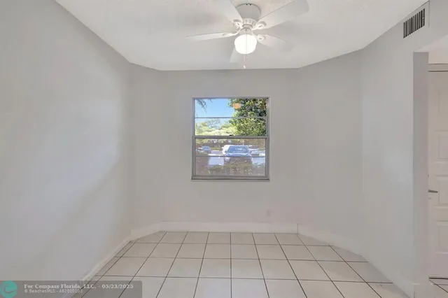 $199,000 | 1801 Eleuthera Point, Unit E1, Coconut Creek, FL 33066