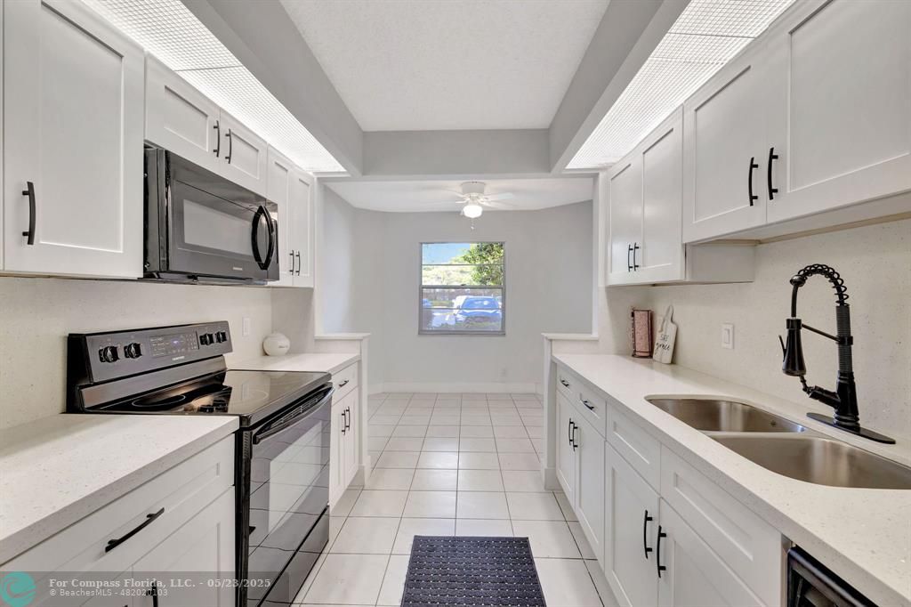 1801 Eleuthera Point, Unit E1 Coconut Creek, FL 33066 - Photo 6 of 50