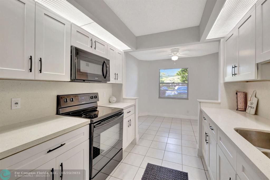 1801 Eleuthera Point, Unit E1 Coconut Creek, FL 33066 - Photo 7 of 50