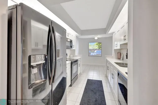 $199,000 | 1801 Eleuthera Point, Unit E1, Coconut Creek, FL 33066