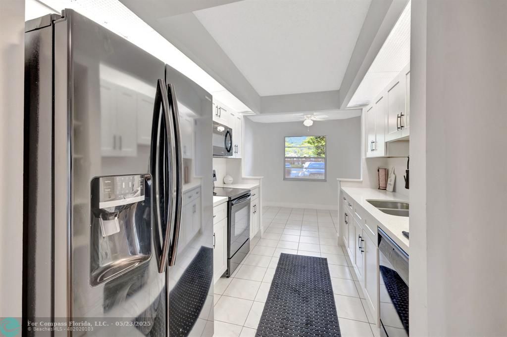 1801 Eleuthera Point, Unit E1 Coconut Creek, FL 33066 - Photo 9 of 50