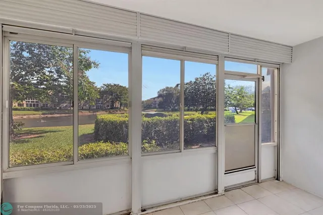 $199,000 | 1801 Eleuthera Point, Unit E1, Coconut Creek, FL 33066