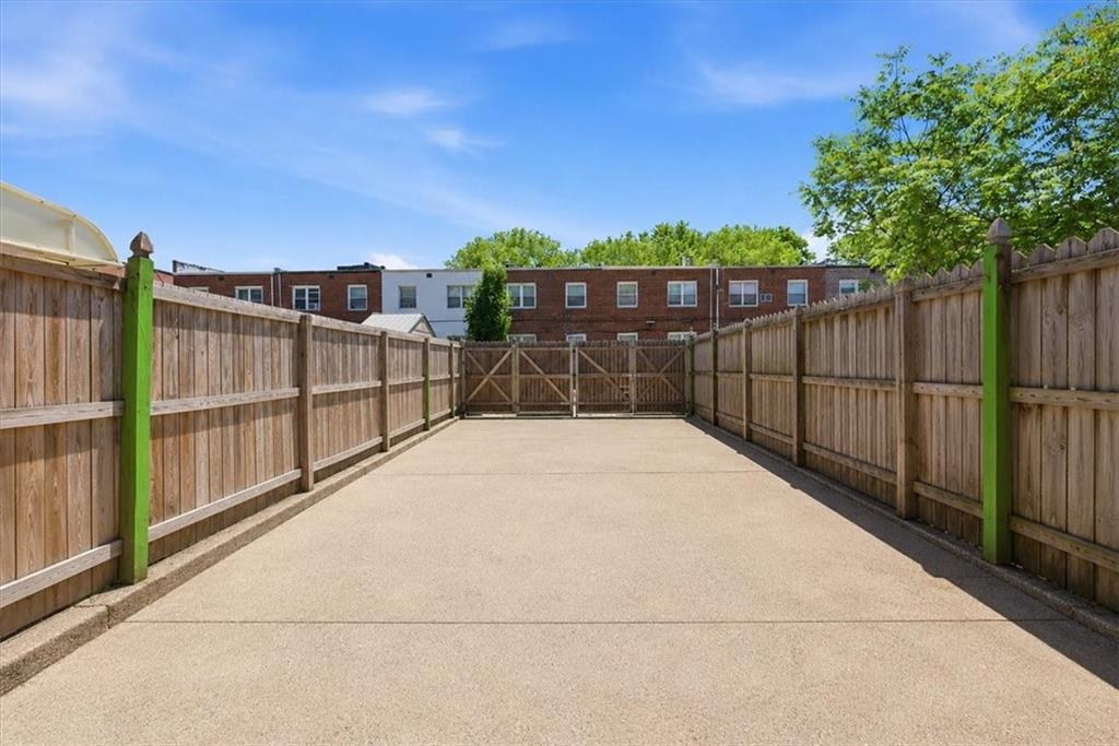 2533 Mill Avenue Brooklyn, NY 11234 - Photo 22 of 33