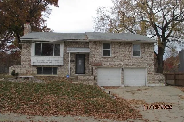 $221,000 | 15412 East 42nd Place, Independence, MO 64055