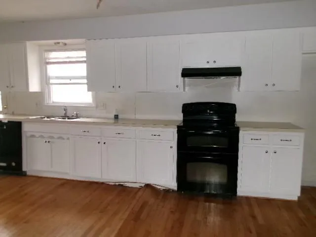 $221,000 | 15412 East 42nd Place, Independence, MO 64055