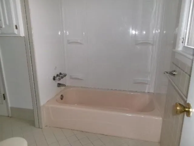 $221,000 | 15412 East 42nd Place, Independence, MO 64055