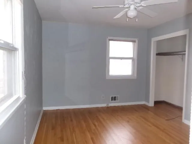 $221,000 | 15412 East 42nd Place, Independence, MO 64055